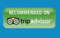 Trip advisor